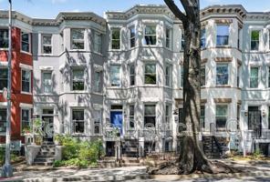 featured image of 37 Rhode Island Ave Nw