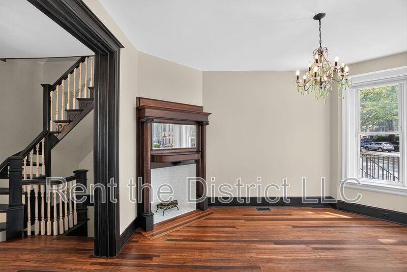 37 Rhode Island Ave Nw - Photo 7 of 38