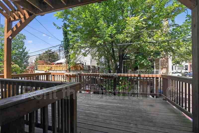 37 Rhode Island Ave Nw - Photo 5 of 38