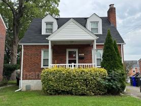 817 N Jefferson St - Photo 1 of 1