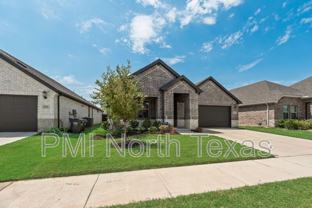 3904 High Valley Dr - Photo 1 of 1
