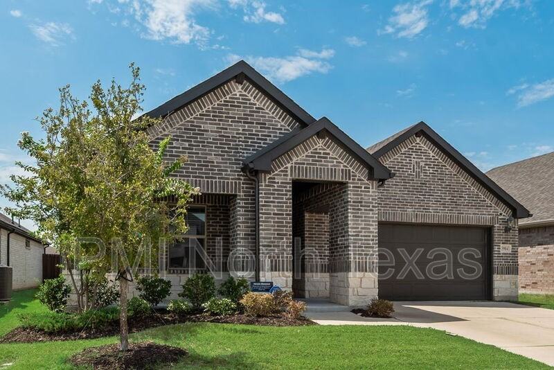 3904 High Valley Dr - Photo 2 of 23