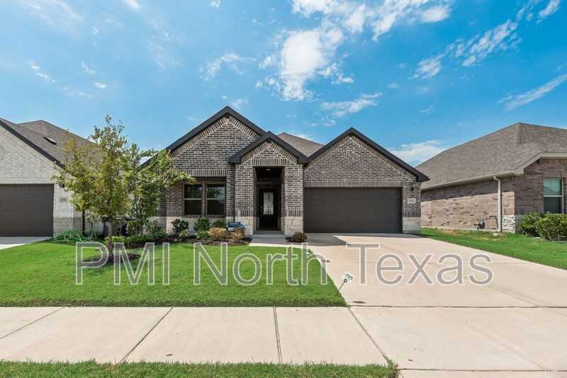 3904 High Valley Dr - Photo 3 of 23