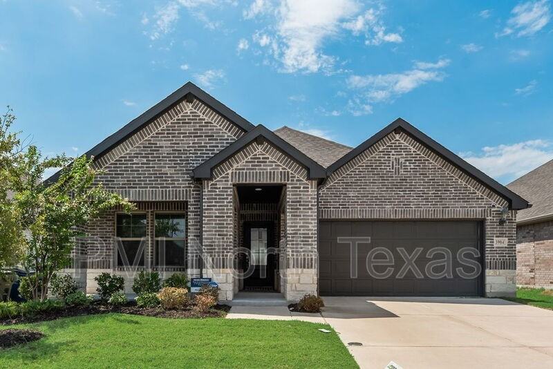 3904 High Valley Dr - Photo 5 of 23