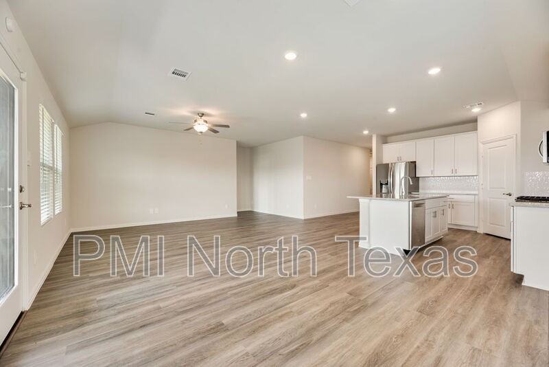 3904 High Valley Dr - Photo 6 of 23