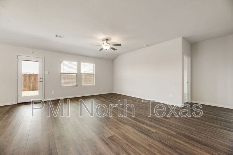 3904 High Valley Dr - Photo 7 of 23