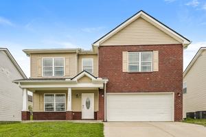 featured image of 1020 Tammy Sue Ln