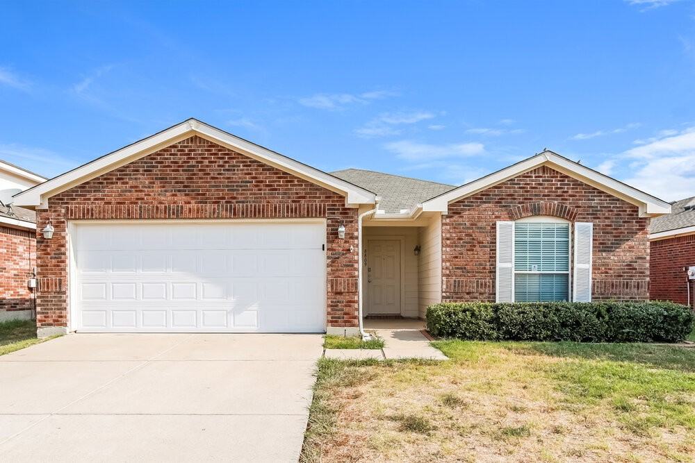 8809 Sagebrush Trl
