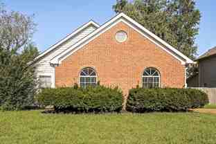 2730 River Bend Dr - Photo 1 of 1