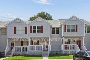 featured image of 5306 Aden Ct