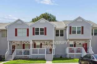 5306 Aden Ct - Photo 1 of 1