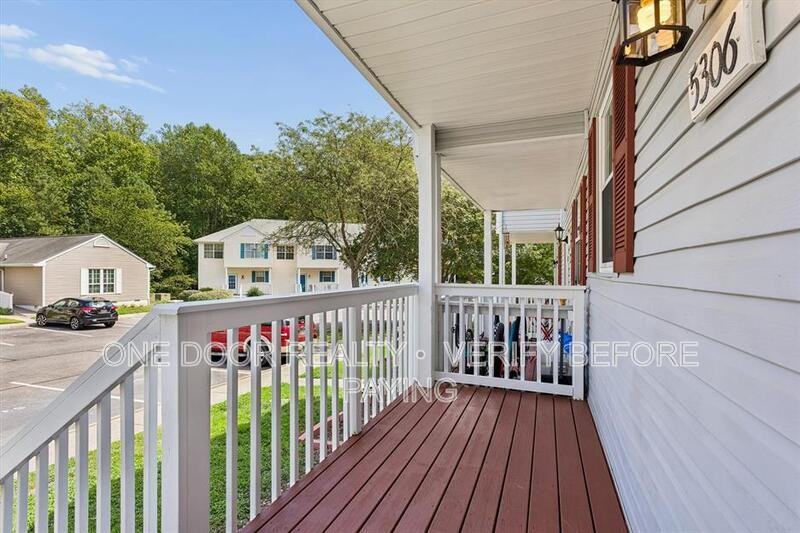 5306 Aden Ct - Photo 2 of 44