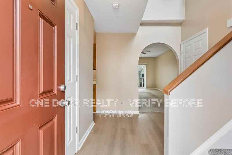 5306 Aden Ct - Photo 4 of 44