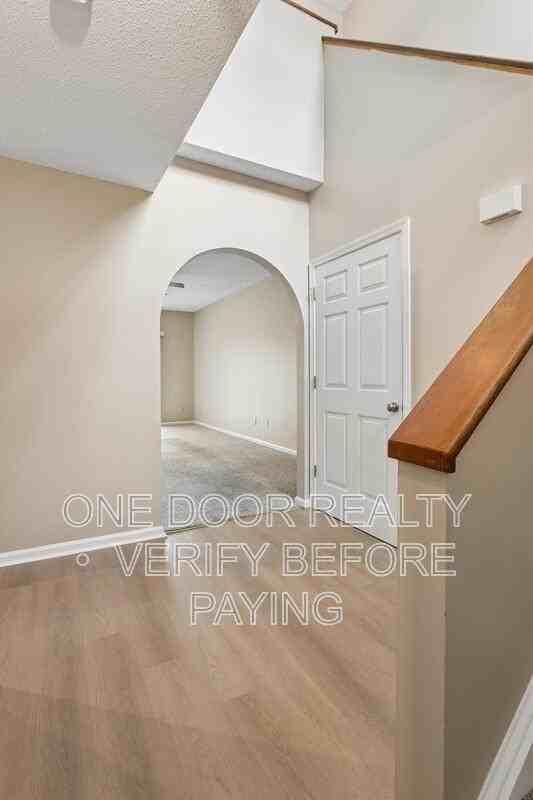 5306 Aden Ct - Photo 5 of 44