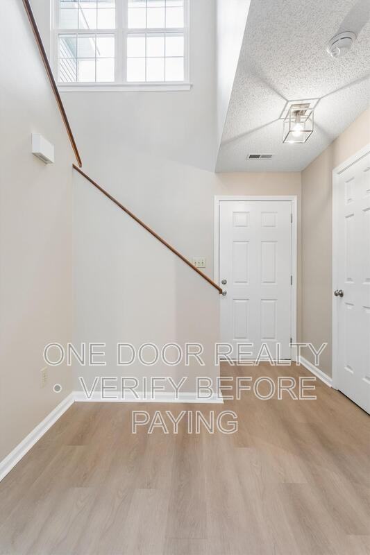 5306 Aden Ct - Photo 6 of 44