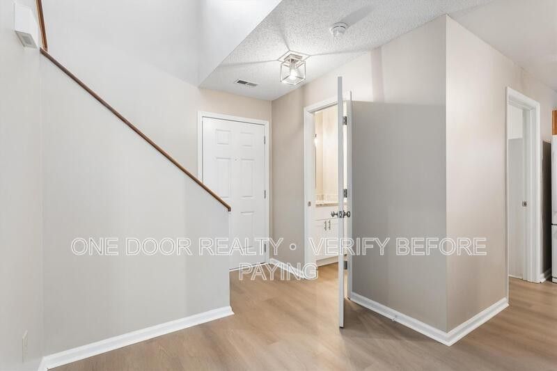 5306 Aden Ct - Photo 7 of 44