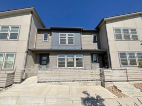 1721 Rose Quartz Hts - Photo 1 of 1