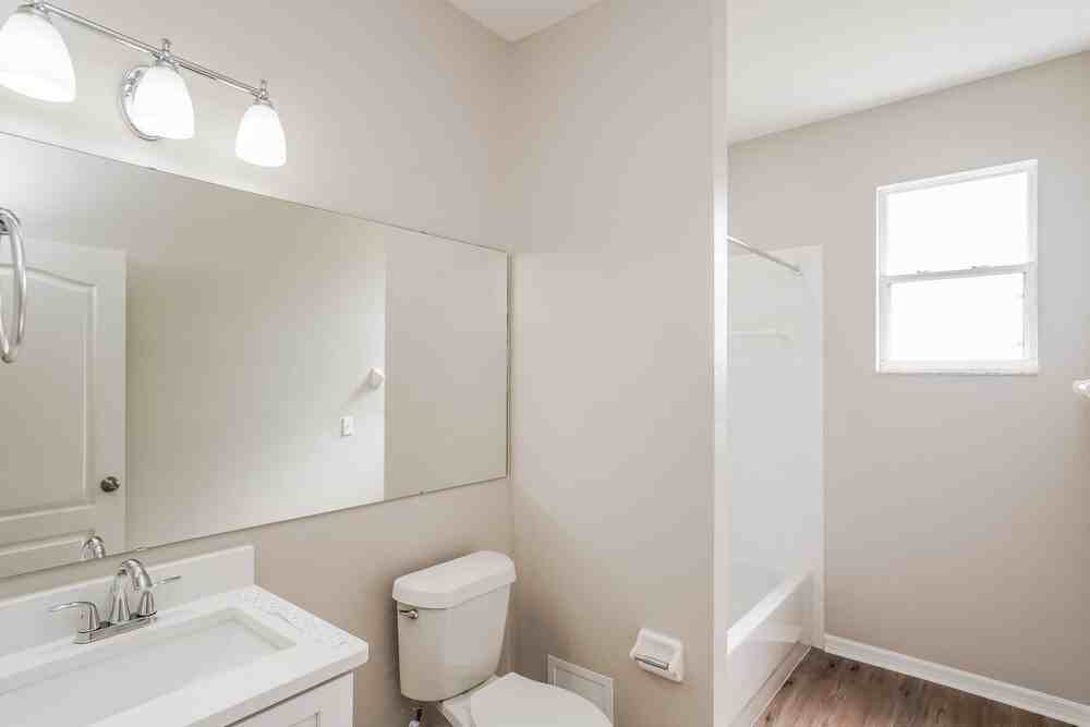 7545 Jessamine Dr - Photo 3 of 16