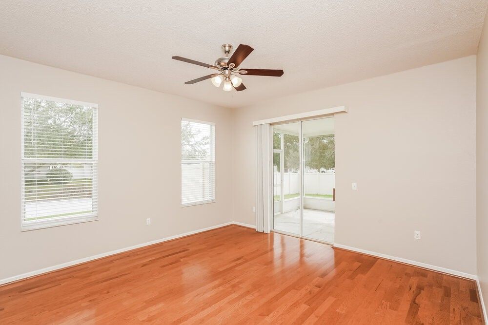 7545 Jessamine Dr - Photo 5 of 16