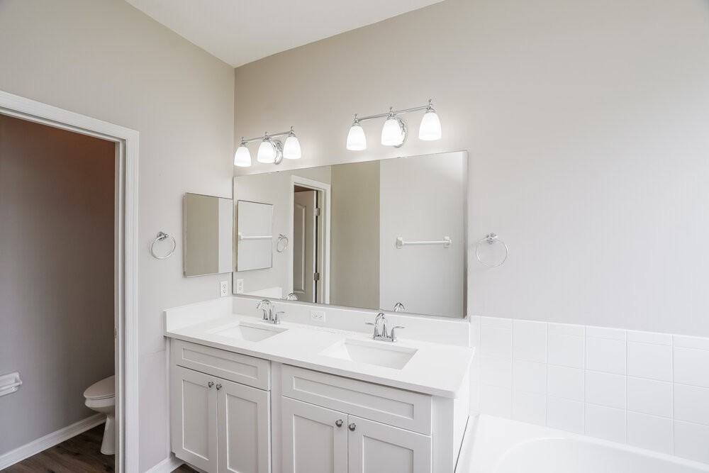 7545 Jessamine Dr - Photo 6 of 16