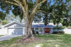 5432 Houston Dr - Photo 1 of 1