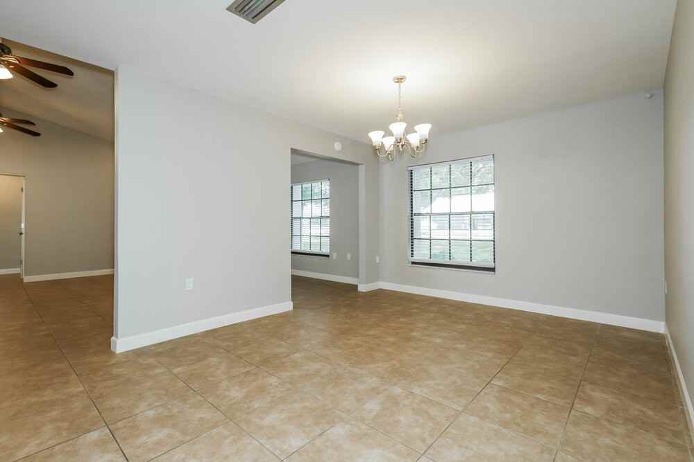 5432 Houston Dr - Photo 5 of 16