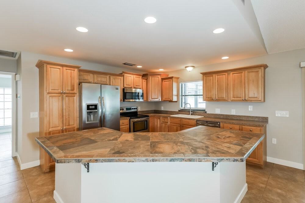 5432 Houston Dr - Photo 6 of 16