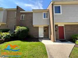 featured image of 10 Gentry Ct