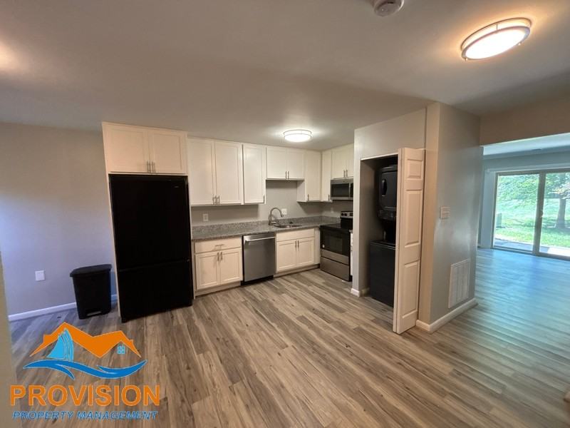 10 Gentry Ct - Photo 5 of 24