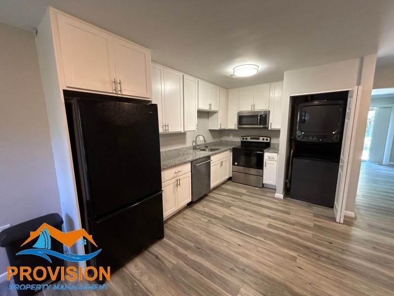 10 Gentry Ct - Photo 6 of 24