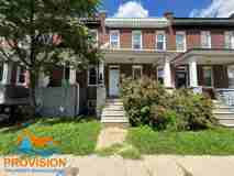 102 Ventnor Ter #A - Photo 1 of 1
