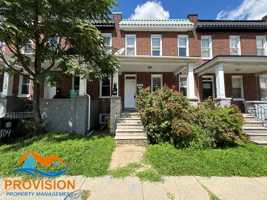 featured image of 102 Ventnor Ter #A
