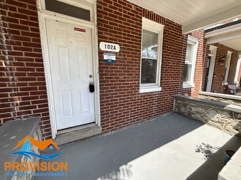 102 Ventnor Ter #A - Photo 2 of 20