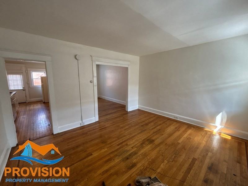 102 Ventnor Ter #A - Photo 3 of 20