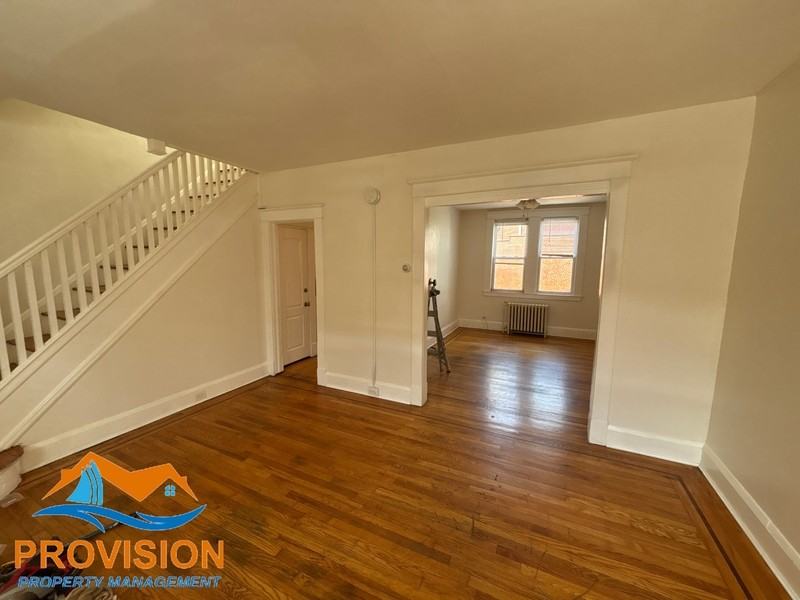 102 Ventnor Ter #A - Photo 4 of 20