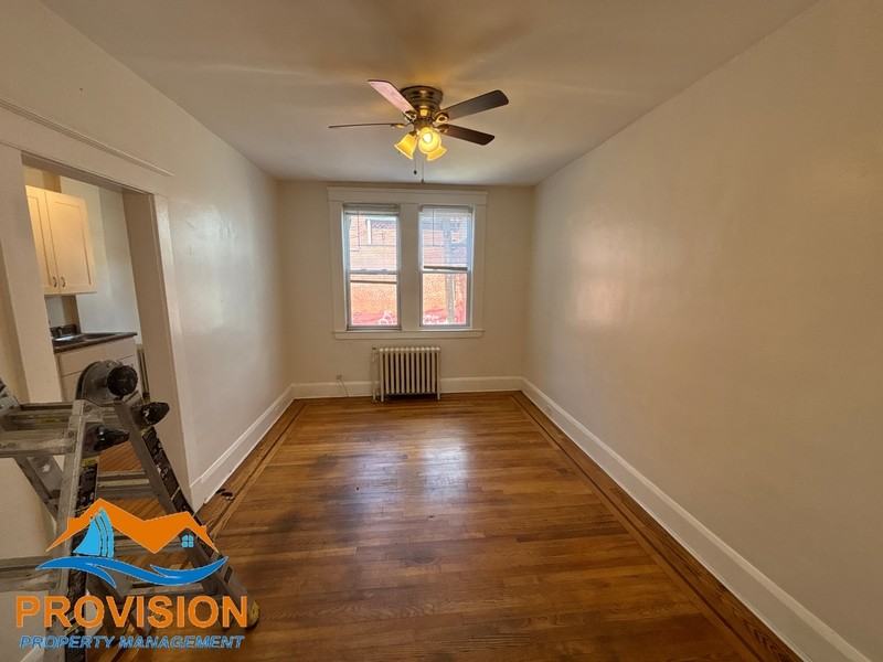 102 Ventnor Ter #A - Photo 5 of 20