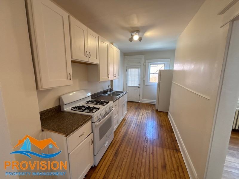 102 Ventnor Ter #A - Photo 6 of 20