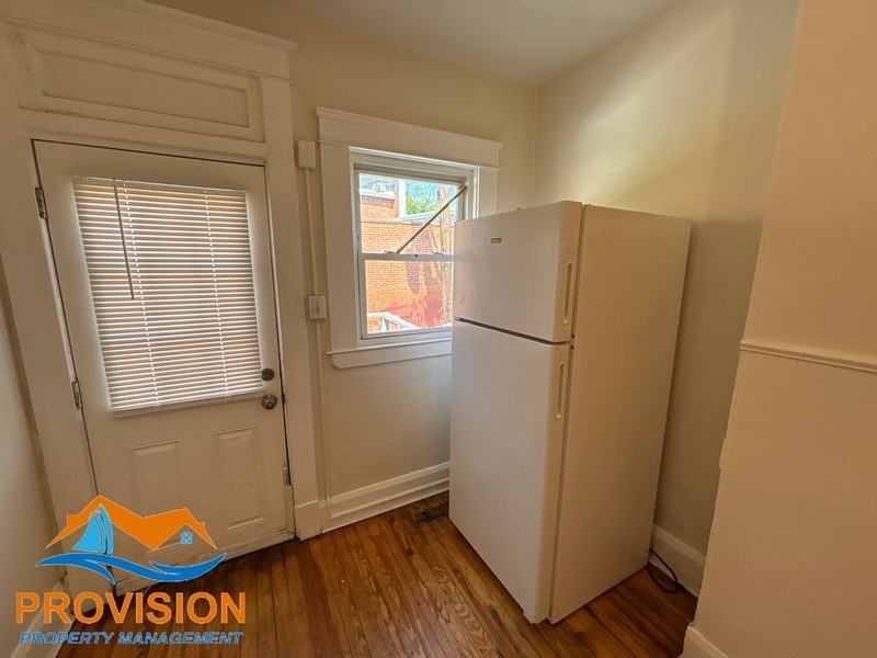 102 Ventnor Ter #A - Photo 7 of 20
