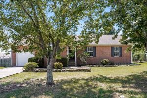 featured image of 615 Zellwood Dr
