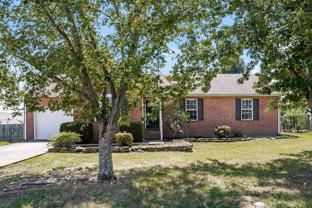 615 Zellwood Dr - Photo 1 of 1