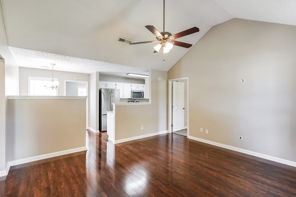 615 Zellwood Dr - Photo 3 of 16