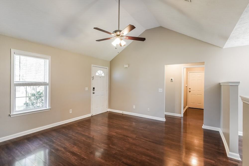 615 Zellwood Dr - Photo 4 of 16