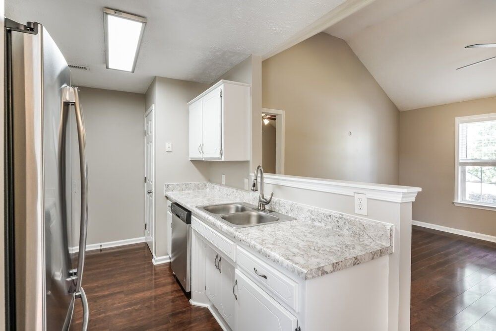615 Zellwood Dr - Photo 5 of 16