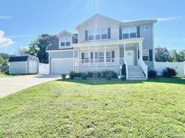 featured image of 766 Old Lucas Creek Rd