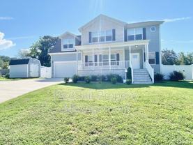 766 Old Lucas Creek Rd - Photo 1 of 1