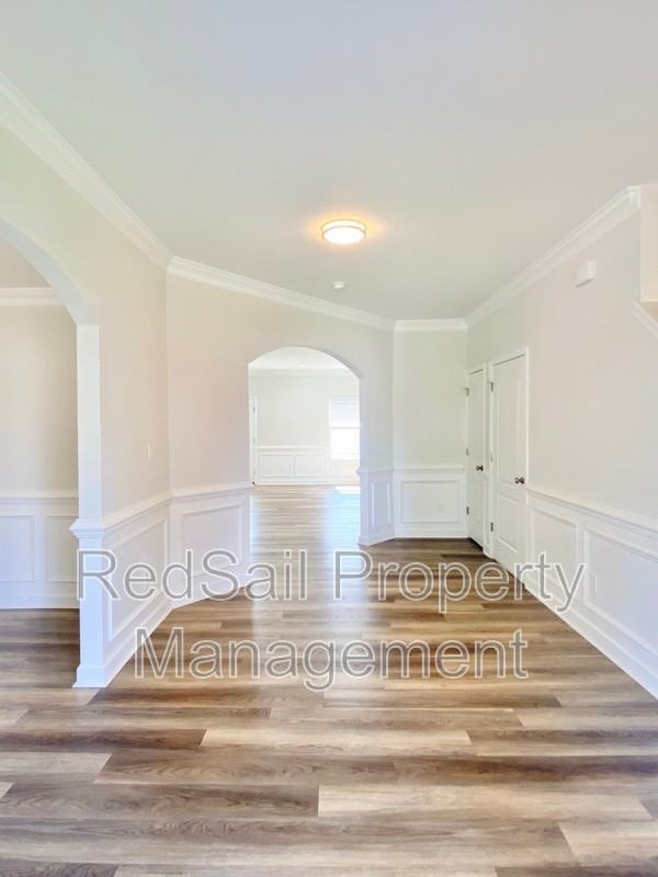 766 Old Lucas Creek Rd - Photo 2 of 26