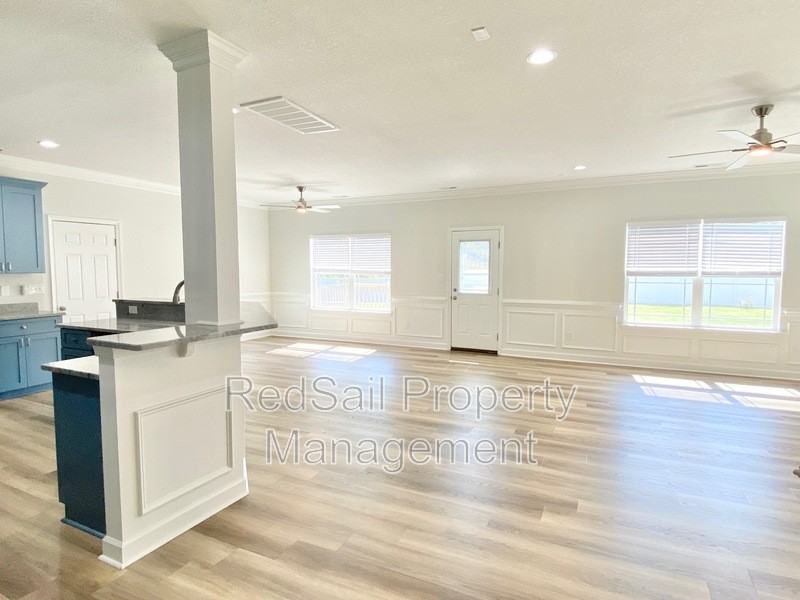 766 Old Lucas Creek Rd - Photo 5 of 26