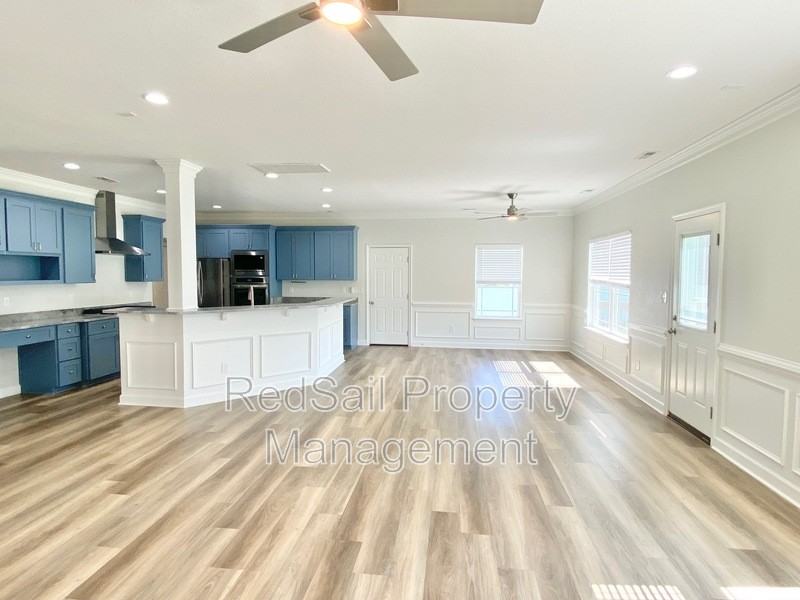 766 Old Lucas Creek Rd - Photo 6 of 26