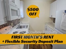 1017 E 8th St - Photo 1 of 1