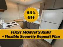 866 N 5th St #4 - Photo 1 of 1